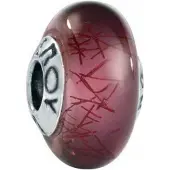 Viceroy Vmb0056-17 Charm