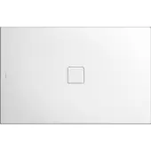Kaldewei CONOFLAT Duschwanne Mod.853-1, 750x900, 46690001