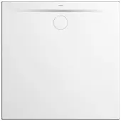 Kaldewei 356047983001 DW SUPERPLAN ZERO Mod.1560-5, 1200 x