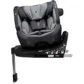 Osann One360SL