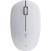 Canyon Mw-04 Funkmaus