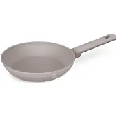 Berlinger Haus Titanbratpfanne 24Cm Bh-8083 Taupe