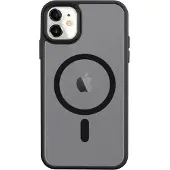 Tactical Magforce Hyperstealth Iphone 11 Handyhülle