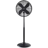 Klausberg Bodenventilator KB7860