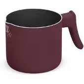 Berlinger Haus BH-8045 12 l Leonardo Collection