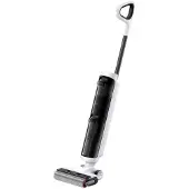 MOVA K20
