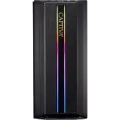 Captiva Entry Gaming R72-087, 3,6 GHz, AMD Ryzen 5, 5500, 32 GB, 1 TB, Windows 11 Home