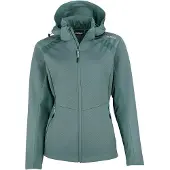 CMP 35a5216 Jacke