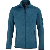 CMP Herren Unterjacke