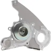 Skf Wasserpumpe vkpc82390 für FIAT
