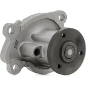 Schaeffler INA Wasserpumpe 538 0383 10