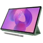 Lenovo Folio Case for Idea Tab Pro Grun