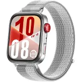 Huawei Watch Fit 4 1 St