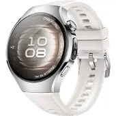 Huawei Watch 5 42mm Smartwatch 1 St