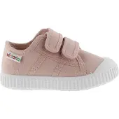 Victoria Produkt Modell 136606, Farbe Rosa