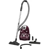 Rowenta Ro3969ea Compact Power Cyclonic 3l 750w Beutelloser Staubsauger