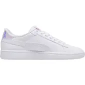 Puma Schuhe Smash 3.0 L 39258201