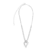 Cristian Lay 494730 Halskette