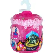 Moose Toys Magic Mixies Mixlings