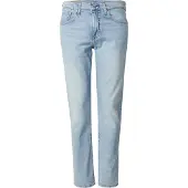 Levi's Levis "502 TAPER"