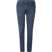 Levi's Hose 28833-1193 für Uni