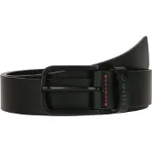 HUGO Gurth Loop Sz35 10207222 01 Gürtel