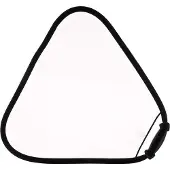 Lastolite Lr3651 75 Cm Faltbarer Diffusor