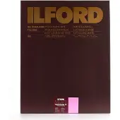 Ilford MG FB Warmtone 1K 30x40cm/50 Blatt #1865545