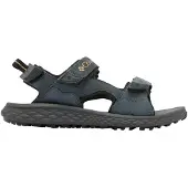 Columbia Konos 3 Strap Sandalen