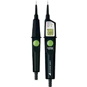 Gossen Spannungsprüfer TRUE RMS DUSPOL digital 1000 M (M611F)