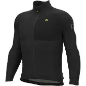 ALÉ - R-EV1 Riparo Jacket - Fahrradjacke Gr S schwarz