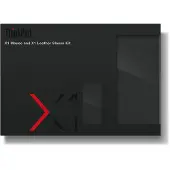 Lenovo 4XR0V83212, Schutzhülle, 35,6 cm (14")