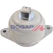 BOGAP Motorlager passend für MERCEDES-BENZ C-Klasse T-modell (S205) C1911336