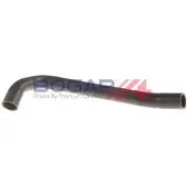 BOGAP Kühlerschlauch Wasserschlauch für BMW 1 Schrägheck (F20) B4228149