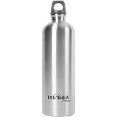 Tatonka Standardflasche 750ml