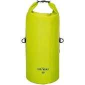 Tatonka WP Stuffbag 25l lime (252)