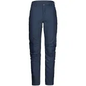Fjällräven Abisko Hybrid Trail Trs W shor