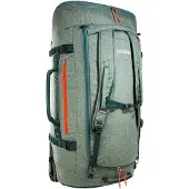 Tatonka Duffle Roller 105 - Rollenreisetasche 84 cm (sage green)