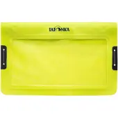 Tatonka WP Dry Bag Wide lime (252)