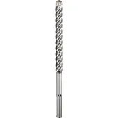 Dewalt ELITE Full Carbide Hammerbohrer SDS-max - DT60823-QZ