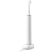 Dr. Mayer - Hi-end sonic toothbrush GTS2085