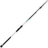 Shimano Fishing Alivio Cx Tele Bolognese Rute