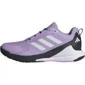 Adidas "NOVAFLIGHT 2 INDOOR" Volleyballschuh