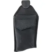 Mascot Telefontasche