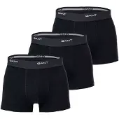 Gant Trunk "CORE TRUNK 3-PACK" 3 Stk.