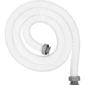 Bestway Ersatzschlauch Flowclear 38 mm