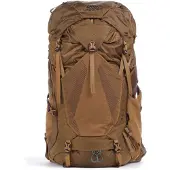 Gregory - Women's Maven 48 RC - Trekkingrucksack Gr XS/S braun