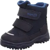 Superfit Winterstiefel