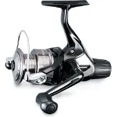 Shimano Catana Rc Karpfenrolle