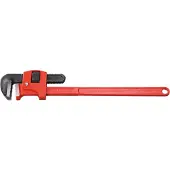 Rothenberger Einhand-Rohrzange STILLSON, 36"